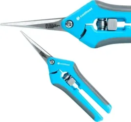 cellfast-nozyczki-ogrodowe-sekator-do-roslin-i-kwiatow-z-blokada-polskie