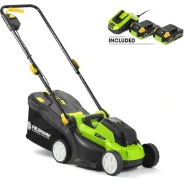 kosiarka-akumulatorowa-fieldmann-fzr-70335-a