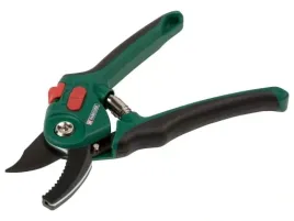 sekator-kowadelkowy-do-ciecia-galezi-parkside-o-10-mm