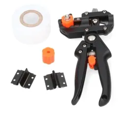 sekator-nozycowy-do-szczepienia-galezi-tasma-do-szczepienia-gratis