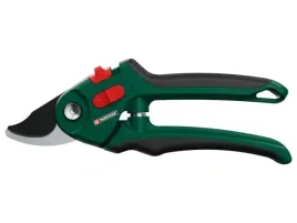 sekator-reczny-nozyce-sekator-do-galezi-kwiatow-parkside-do-o-10-mm