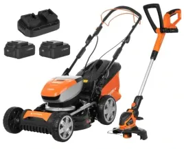 kosiarka-akumulatorowa-10ah-z-napedem-46cm-zestaw