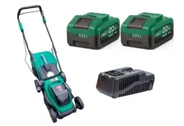 stalco-kosiarka-akumulatorowa-38-cm-2x-aku-lad