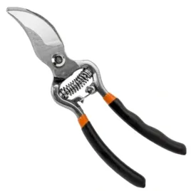 sekator-nozycowy-do-galezi-aluminiowy-prosty-do-kwiatow-i-pedow-bradas-85