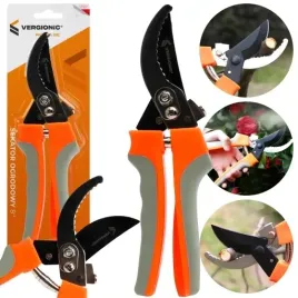 sekator-do-galezi-ogrodowy-reczny-stalowy-nozycowy-ciecia-krzewow-mocny