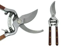 sekator-ogrodowy-stal-nierdzewna-super-jakosc