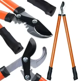 sekator-kowadelkowy-z-przekladnia-do-galezi-770-mm