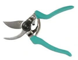 sekator-ogrodowy-nozyce-reczne-greenmill-gr6205
