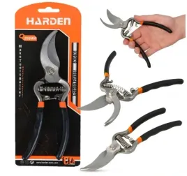 sekator-nozycowy-ogrodowy-reczny-do-galezi-kwiatow-krzewow-pedow-mocny