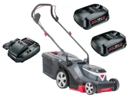 kosiarka-akumulatorowa-al-ko-3-22-li-easy