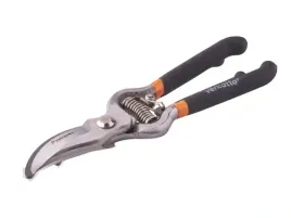 verkatto-sekator-ogrodowy-205mm