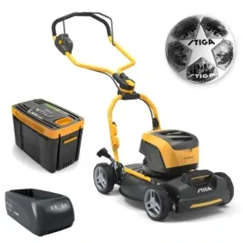 kosiarka-akumulatorowa-stiga-multiclip-547e-4ah