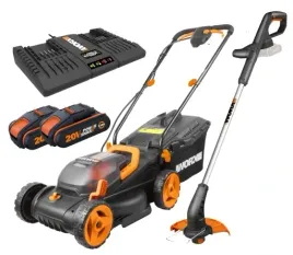 worx-kosiarka-akumulatorowa-40v-250m-wg927