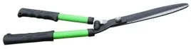 sekator-do-zywoplotu-600mm-kod-produktu-g72011-nozyce-reczne-geko-18-cm
