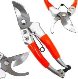 sekator-nozycowy-ogrodowy-reczny-do-krzewow-galezi-kwiatow-nozyce