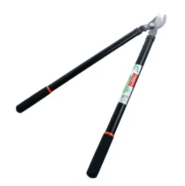 sekator-ogrodowy-do-ciecia-galezi-wygiete-ostrze-63-cm