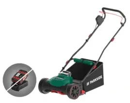 kosiarka-akumulatorowa-parkside-38-cm-nowa-fabrycznie-zapakowana