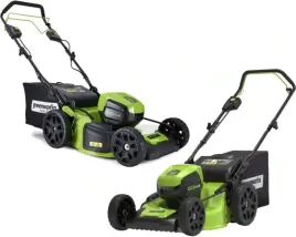 greenworks-kosiarka-aku-60v-51cm-body-gd60lm51sp