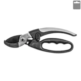 sekator-kowadelkowy-profi-maan