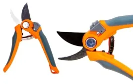 sekator-nozycowy-do-galezi-ramp-metalowe-ostrze-19cm-solidny-mocny