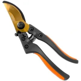 sekator-wielofunkcyjny-ogrodowy-do-ciecia-kwiatow-i-krzewow-i-galezi-stal