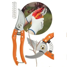 nozyce-reczne-sekator-metalowy-ogrodowy-do-galezi