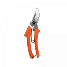 sekator-ogrodowy-do-kwiatow-i-krzewow-v6-bradas