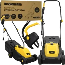 kosiarka-elektryczna-do-trawy-mocna-lekka-30cm-z-koszem-25l-2200w-premium