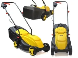 kosiarka-elektryczna-do-trawy-kosa-2200w-noz-32cm-lekka-mocna-duzy-kosz-30l