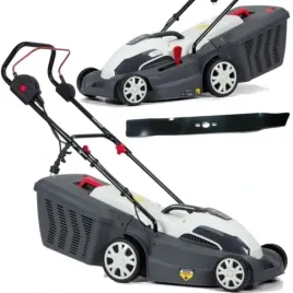 kosiarka-elektryczna-nac-1600-w-38-cm-kosz-45-l-zabezpieczenie-termiczne