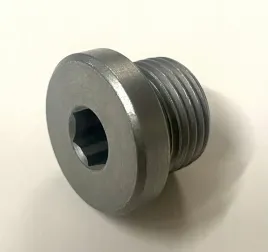 korek-wlewowy-zf-5hp-6hp-8hp-0501321922