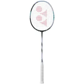 rakieta-do-badmintona-yonex-astrox-88d-game-3-gen