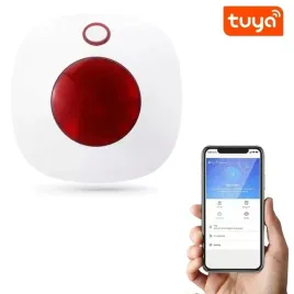 niezalezny-alarm-lub-syrenka-alarmowa-do-systemu-433mhz-tuya-wifi