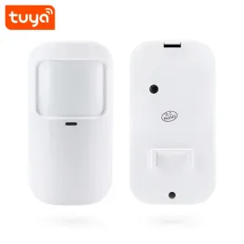 czujnik-pir-do-bezprzewodowych-systemow-alarmowych-433-mhz