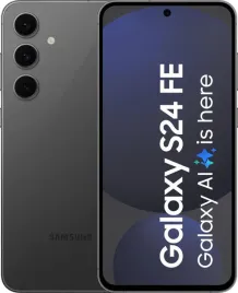 smartfon-samsung-galaxy-s24-fe-8gb-128gb-black-czarny