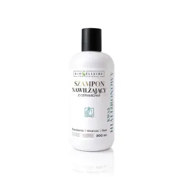 bioelixire-professional-szampon-odzywczo-nawilzajacy-300-ml