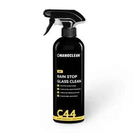 c44-rain-guard-glass-cleaner-500ml