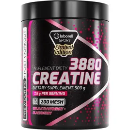 laborell-creatine-3380-kreatyna-monohydrat-200-mesh-500g-poziomka-jezyna