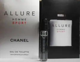 chanel-allure-homme-sport-2-ml