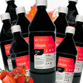 zestaw-10x-paliwo-olej-do-lamp-pochodni-i-swiec-10l-truskawka-zero-dymu