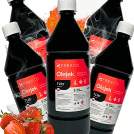 zestaw-5x-bezdymny-olej-do-zniczy-lamp-swiec-pochodni-zapach-truskawka