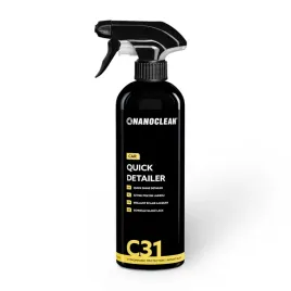 c31-quick-detailer-500ml