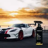c31-quick-detailer-500ml-pojemnosc-opakowania-500-ml