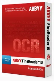 abbyy-finereader-10-corporate-win-box-licencja-bezterminowa-komercyjna