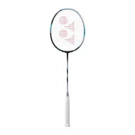 rakieta-do-badmintona-yonex-astrox-88d-tour