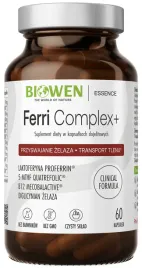 biowen-zelazo-ferri-complex-60-kapsulek-witamina-c-b12-miedz