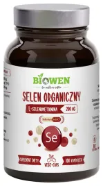 biowen-selen-organiczny-100-kapsulek-tarczyca-wlosy-paznokcie