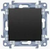 s10-cp1-01-49-przycisk-bez-piktogramu