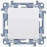 s10-cp1c-01-11-przycisk-bez-piktogramu-szybkozlacza