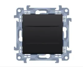 s10-cps-01-49-zaslepka-ramki-czarny